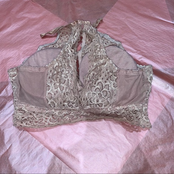 2 FOR $15 - Picture 5 of 5